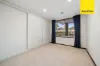 5 Mirrabucca Crescent, Giralang ACT 2617-Image