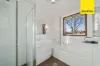5 Mirrabucca Crescent, Giralang ACT 2617-Image