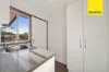 5 Mirrabucca Crescent, Giralang ACT 2617-Image
