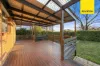 5 Mirrabucca Crescent, Giralang ACT 2617-Image
