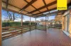 5 Mirrabucca Crescent, Giralang ACT 2617-Image