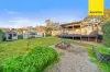 5 Mirrabucca Crescent, Giralang ACT 2617-Image