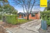 5 Mirrabucca Crescent, Giralang ACT 2617-Image