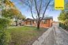 5 Mirrabucca Crescent, Giralang ACT 2617-Image