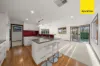 5 Mirrabucca Crescent, Giralang ACT 2617-Image