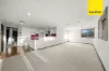 5 Mirrabucca Crescent, Giralang ACT 2617-Image