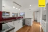 5 Mirrabucca Crescent, Giralang ACT 2617-Image