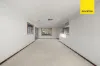 5 Mirrabucca Crescent, Giralang ACT 2617-Image
