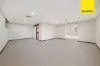 5 Mirrabucca Crescent, Giralang ACT 2617-Image