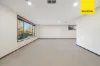 5 Mirrabucca Crescent, Giralang ACT 2617-Image