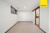 5 Mirrabucca Crescent, Giralang ACT 2617-Image