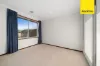 5 Mirrabucca Crescent, Giralang ACT 2617-Image