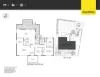 5 Mirrabucca Crescent, Giralang ACT 2617-Floorplan