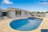 5 Mirrelia Way, Riverton, WA 6148