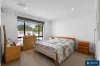 5 Mirrelia Way, Riverton, WA 6148-Image