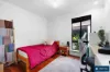 5 Mirrelia Way, Riverton, WA 6148-Image