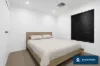 5 Mirrelia Way, Riverton, WA 6148-Image