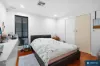 5 Mirrelia Way, Riverton, WA 6148-Image