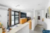 5 Mirrelia Way, Riverton, WA 6148-Image