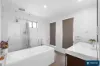 5 Mirrelia Way, Riverton, WA 6148-Image
