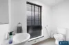 5 Mirrelia Way, Riverton, WA 6148-Image