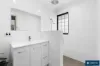 5 Mirrelia Way, Riverton, WA 6148-Image