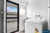 5 Mirrelia Way, Riverton, WA 6148-Image