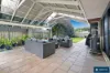 5 Mirrelia Way, Riverton, WA 6148-Image