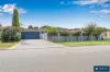5 Mirrelia Way, Riverton, WA 6148-Image