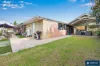 5 Mirrelia Way, Riverton, WA 6148-Image