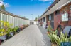 5 Mirrelia Way, Riverton, WA 6148-Image