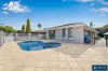 5 Mirrelia Way, Riverton, WA 6148-Image