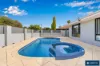 5 Mirrelia Way, Riverton, WA 6148-Image