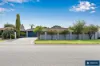 5 Mirrelia Way, Riverton, WA 6148-Image