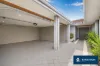 5 Mirrelia Way, Riverton, WA 6148-Image