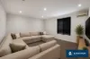 5 Mirrelia Way, Riverton, WA 6148-Image