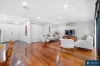 5 Mirrelia Way, Riverton, WA 6148-Image