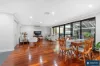 5 Mirrelia Way, Riverton, WA 6148-Image