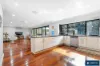 5 Mirrelia Way, Riverton, WA 6148-Image