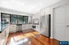 5 Mirrelia Way, Riverton, WA 6148-Image