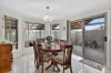 5 Missen Avenue, Hayborough, SA 5211-Image