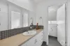 5 Missen Avenue, Hayborough, SA 5211-Image