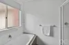 5 Missen Avenue, Hayborough, SA 5211-Image