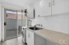 5 Missen Avenue, Hayborough, SA 5211-Image