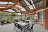 5 Missen Avenue, Hayborough, SA 5211-Image