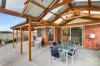 5 Missen Avenue, Hayborough, SA 5211-Image