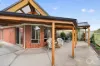 5 Missen Avenue, Hayborough, SA 5211-Image