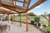 5 Missen Avenue, Hayborough, SA 5211-Image
