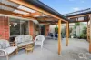 5 Missen Avenue, Hayborough, SA 5211-Image