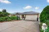 5 Missen Avenue, Hayborough, SA 5211-Image